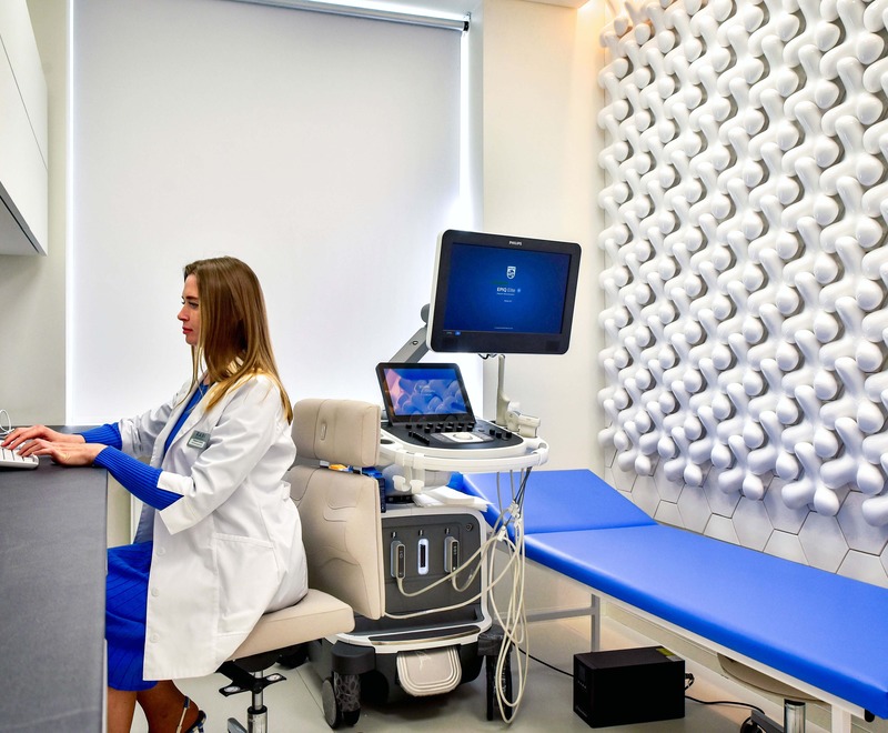 Кіста Бейкера